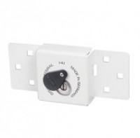 Abus Vehicle & Garage Locks 